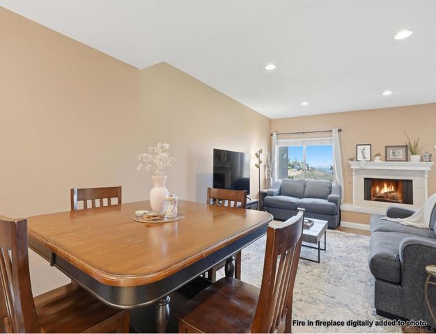 17778 Villamoura Dr., Poway, CA 92064