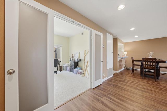 17778 Villamoura Dr., Poway, CA 92064