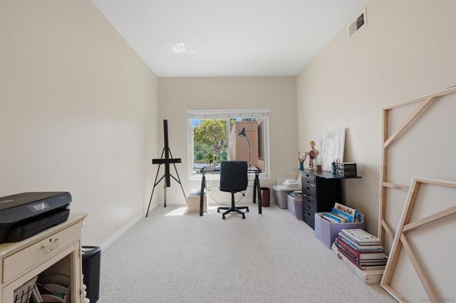 17778 Villamoura Dr., Poway, CA 92064