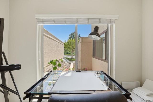 17778 Villamoura Dr., Poway, CA 92064