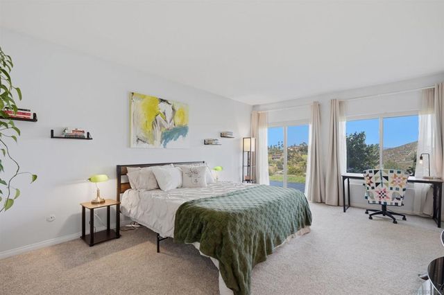 17778 Villamoura Dr., Poway, CA 92064