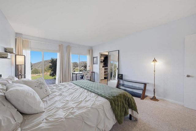 17778 Villamoura Dr., Poway, CA 92064