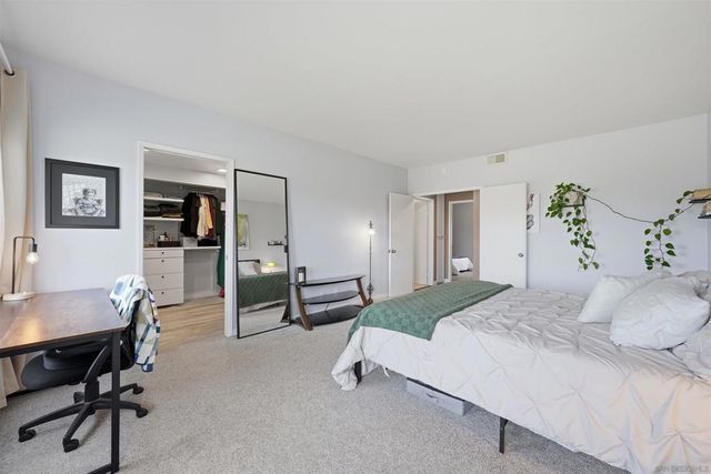 17778 Villamoura Dr., Poway, CA 92064