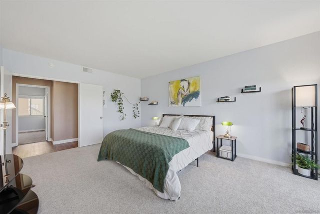 17778 Villamoura Dr., Poway, CA 92064