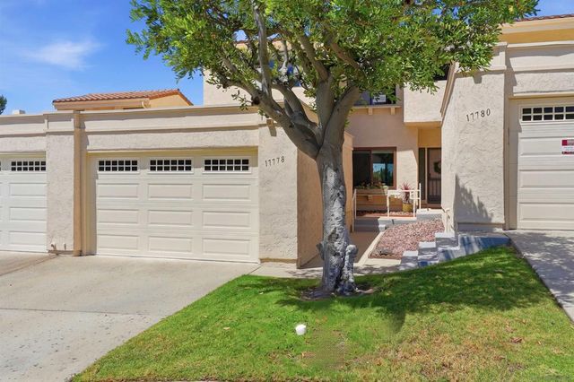 17778 Villamoura Dr., Poway, CA 92064