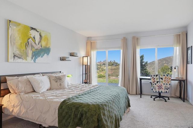 17778 Villamoura Dr., Poway, CA 92064