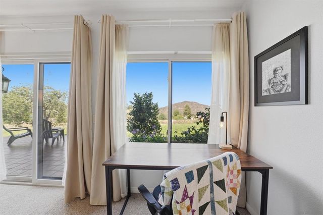17778 Villamoura Dr., Poway, CA 92064
