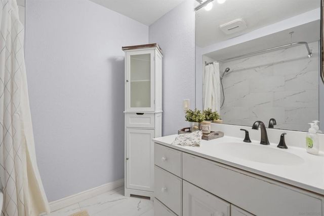 17778 Villamoura Dr., Poway, CA 92064