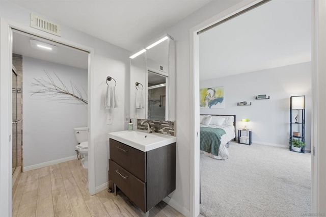 17778 Villamoura Dr., Poway, CA 92064
