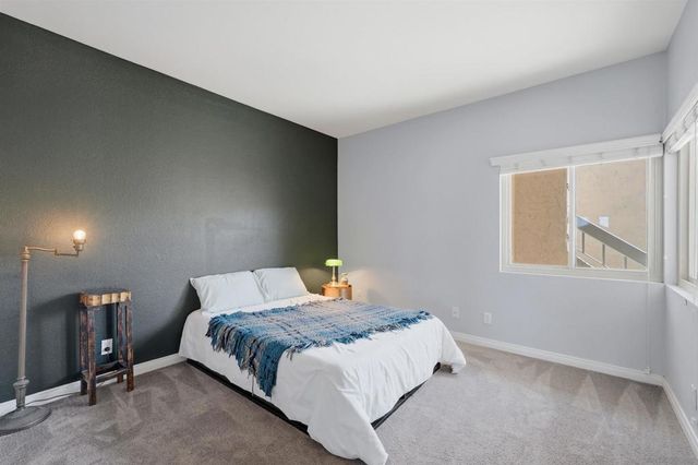 17778 Villamoura Dr., Poway, CA 92064