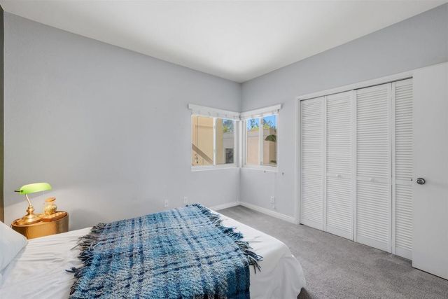 17778 Villamoura Dr., Poway, CA 92064