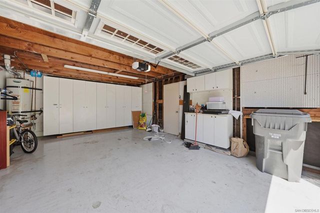 17778 Villamoura Dr., Poway, CA 92064