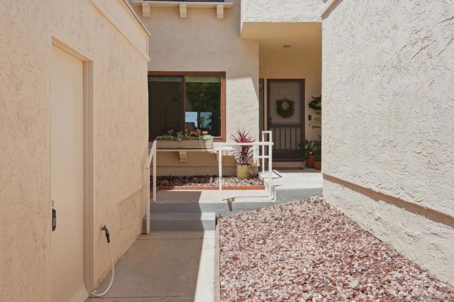 17778 Villamoura Dr., Poway, CA 92064
