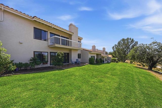 17778 Villamoura Dr., Poway, CA 92064