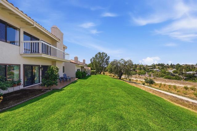 17778 Villamoura Dr., Poway, CA 92064