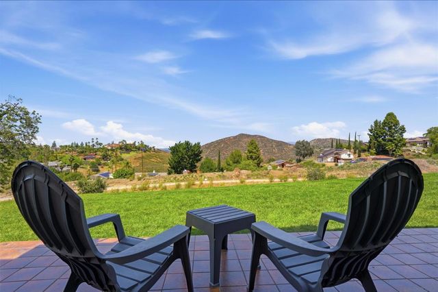 17778 Villamoura Dr., Poway, CA 92064