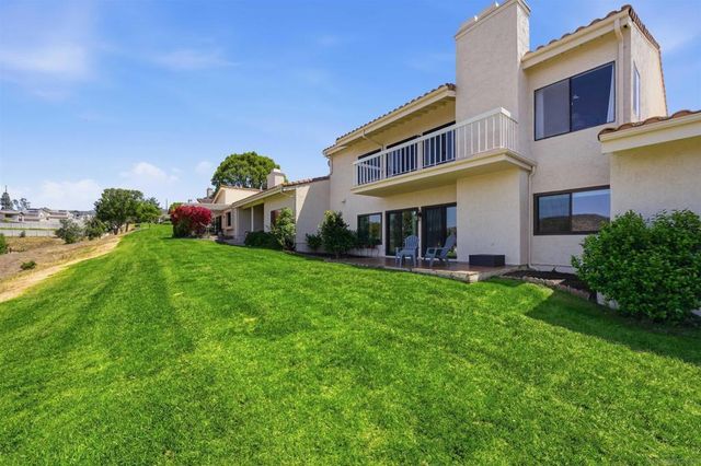 17778 Villamoura Dr., Poway, CA 92064