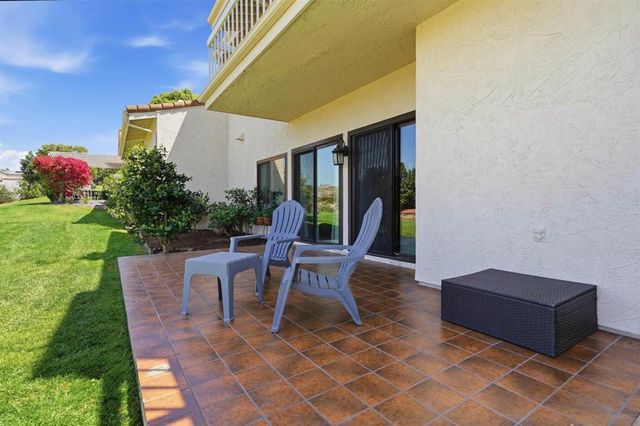 17778 Villamoura Dr., Poway, CA 92064