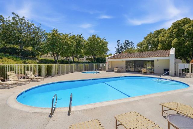 17778 Villamoura Dr., Poway, CA 92064