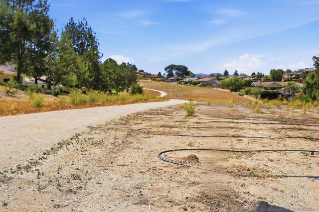 17778 Villamoura Dr., Poway, CA 92064
