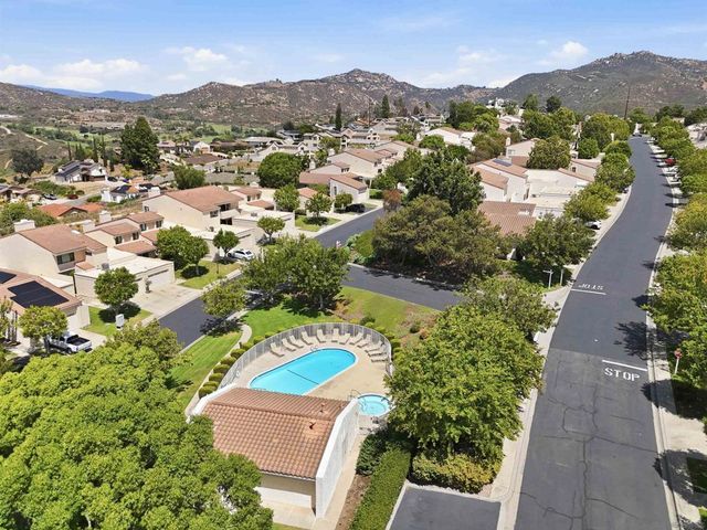 17778 Villamoura Dr., Poway, CA 92064