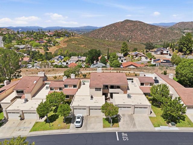 17778 Villamoura Dr., Poway, CA 92064