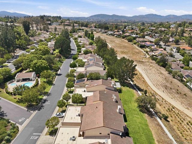 17778 Villamoura Dr., Poway, CA 92064