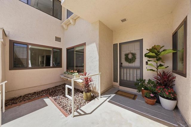 17778 Villamoura Dr., Poway, CA 92064