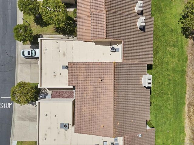 17778 Villamoura Dr., Poway, CA 92064