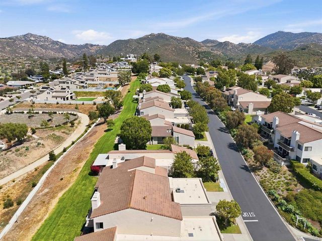 17778 Villamoura Dr., Poway, CA 92064