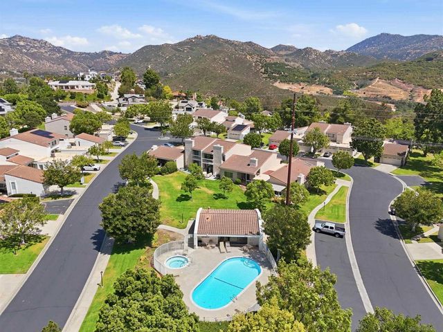 17778 Villamoura Dr., Poway, CA 92064