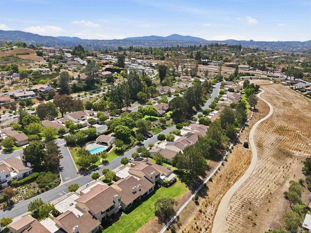 17778 Villamoura Dr., Poway, CA 92064