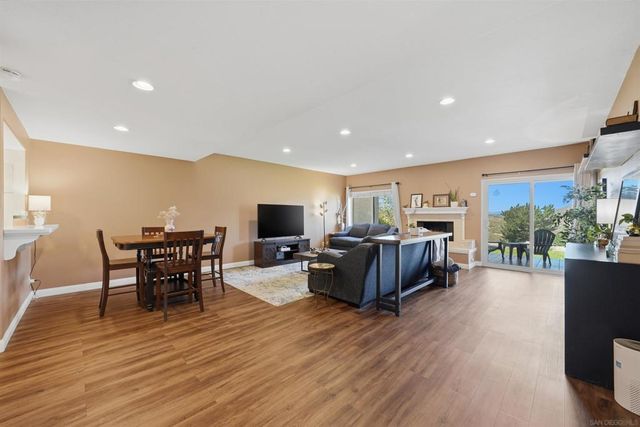 17778 Villamoura Dr., Poway, CA 92064