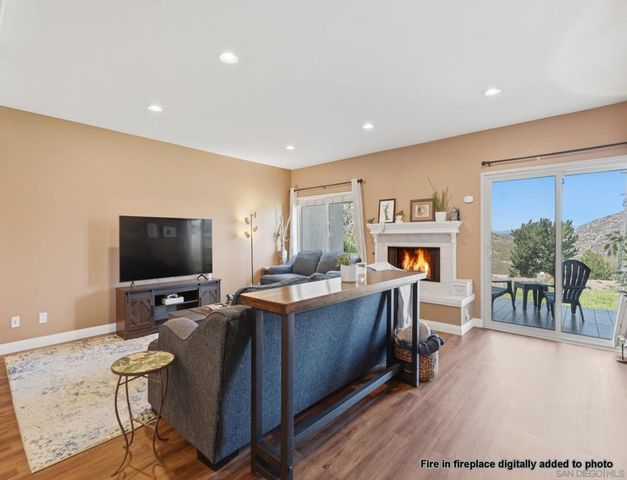 17778 Villamoura Dr., Poway, CA 92064