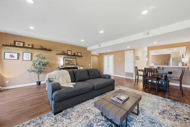 17778 Villamoura Dr., Poway, CA 92064