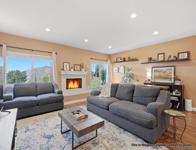 17778 Villamoura Dr., Poway, CA 92064