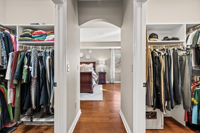 1810 E Bristlecone DRIVE, Hartland, WI 53029