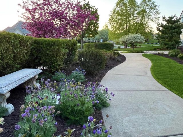 1810 E Bristlecone DRIVE, Hartland, WI 53029