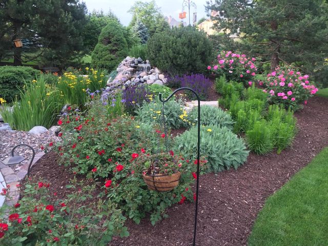 1810 E Bristlecone DRIVE, Hartland, WI 53029