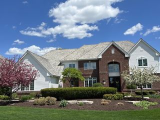 1810 E Bristlecone DRIVE, Hartland, WI 53029