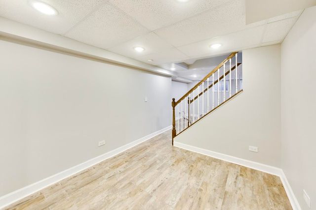 3560 Gatewood Lane, Aurora, IL 60504