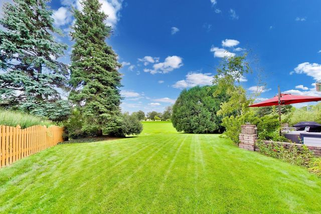 3560 Gatewood Lane, Aurora, IL 60504