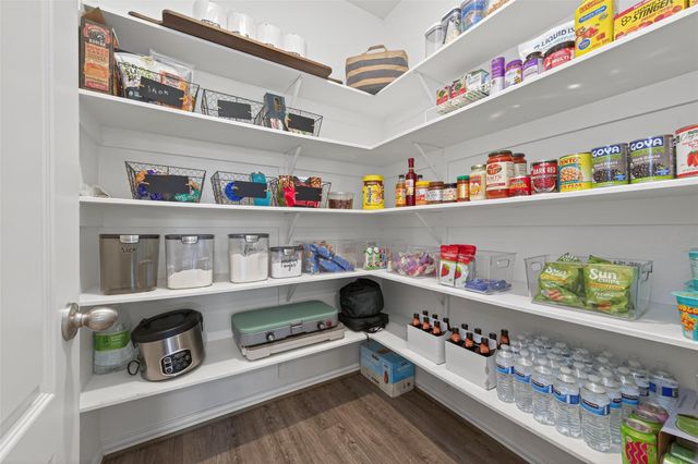 25237 Woods Acre Drive, Porter, TX 77365