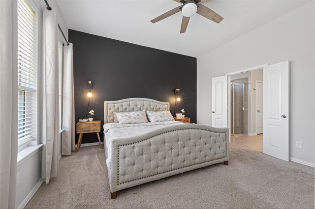 25237 Woods Acre Drive, Porter, TX 77365