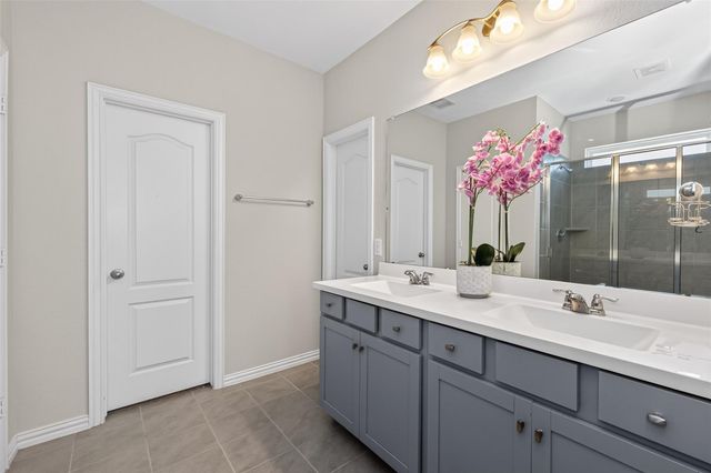 25237 Woods Acre Drive, Porter, TX 77365