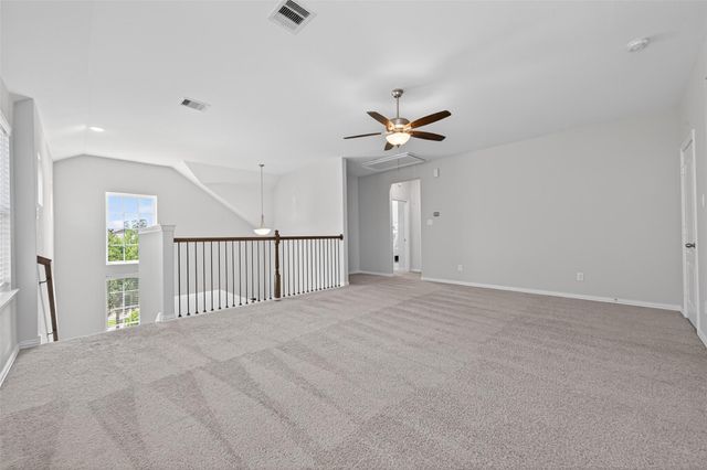 25237 Woods Acre Drive, Porter, TX 77365