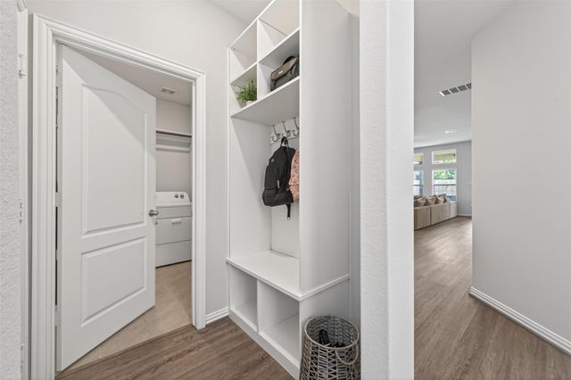 25237 Woods Acre Drive, Porter, TX 77365