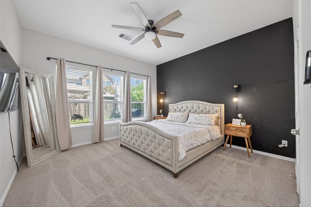 25237 Woods Acre Drive, Porter, TX 77365