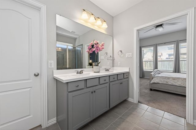 25237 Woods Acre Drive, Porter, TX 77365