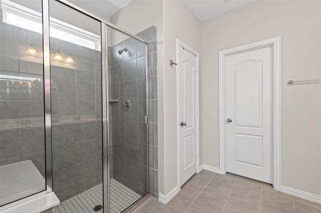 25237 Woods Acre Drive, Porter, TX 77365